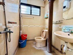 Blk 111 Hwi Yoh Ville (Serangoon), HDB 4 Rooms #566299871